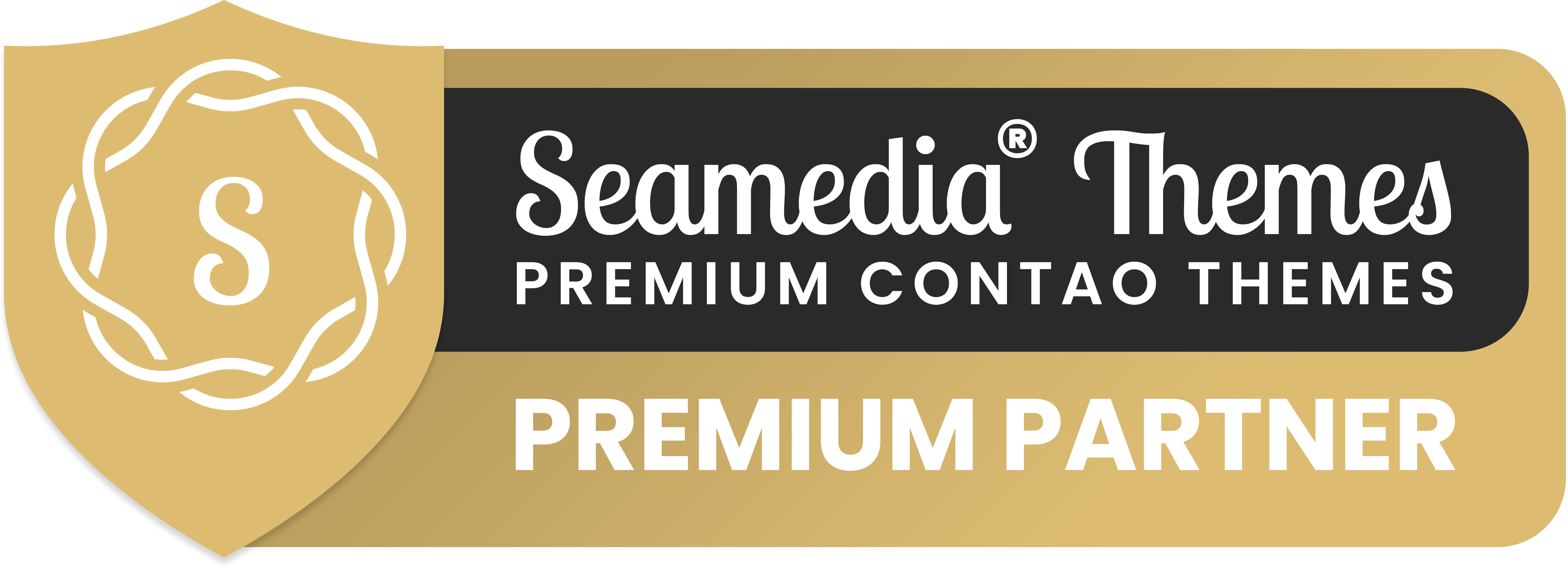 Premium Contao Themes Partner